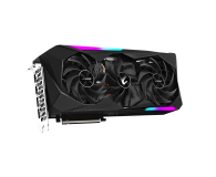 Gigabyte Radeon RX 6800 XT AORUS MASTER 16GB GDDR6 - 618683 - zdjęcie 3